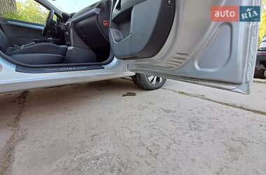 Универсал Opel Astra 2005 в 