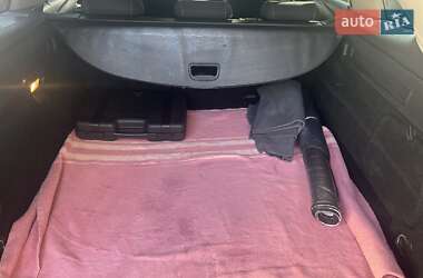 Универсал Opel Astra 2017 в 