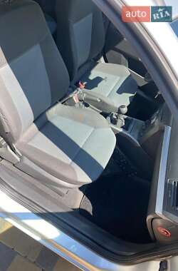 Универсал Opel Astra 2006 в 