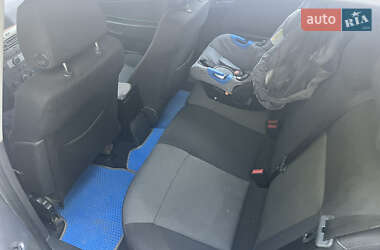 Универсал Opel Astra 2006 в 