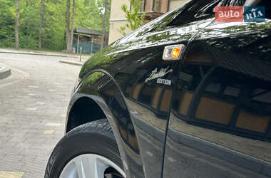 Универсал Opel Astra 2009 в 