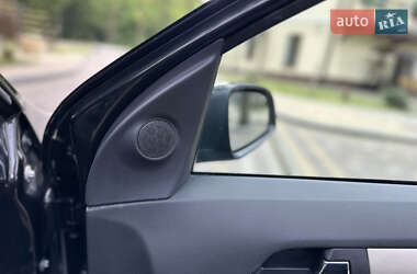 Универсал Opel Astra 2009 в 