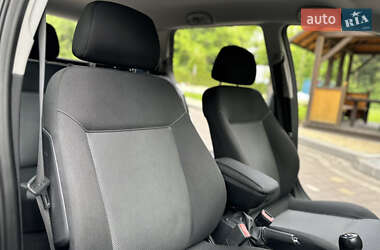 Универсал Opel Astra 2009 в 