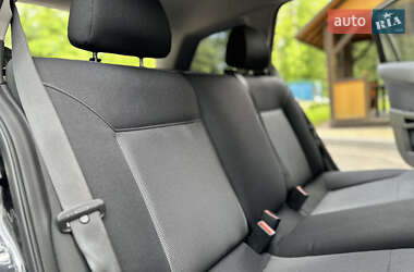 Универсал Opel Astra 2009 в 