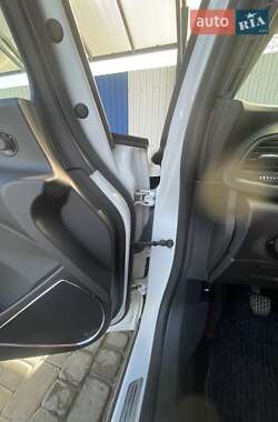 Универсал Opel Astra 2012 в 