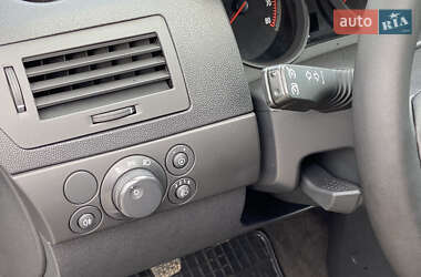 Універсал Opel Astra 2009 в 