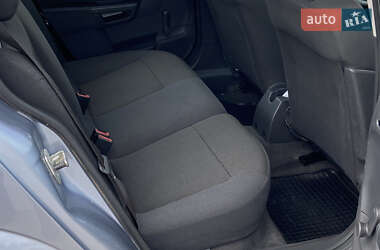 Універсал Opel Astra 2009 в 