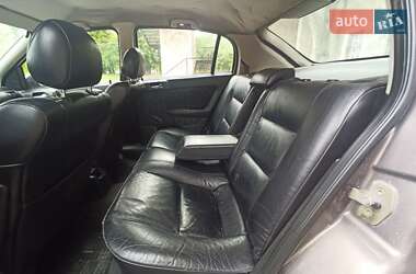 Хэтчбек Opel Astra 1998 в 