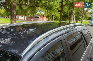 Универсал Opel Astra 2008 в 