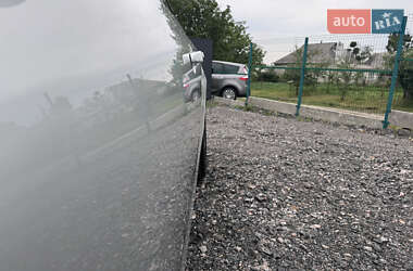 Универсал Opel Astra 2016 в 