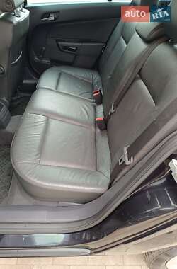 Універсал Opel Astra 2007 в 