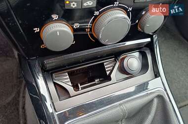 Універсал Opel Astra 2007 в 