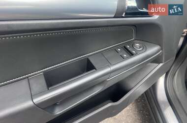 Универсал Opel Astra 2009 в 