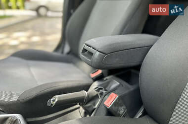 Універсал Opel Astra 2009 в 
