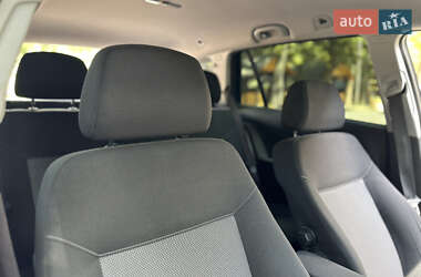 Універсал Opel Astra 2009 в 