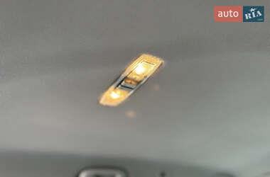 Універсал Opel Astra 2009 в 