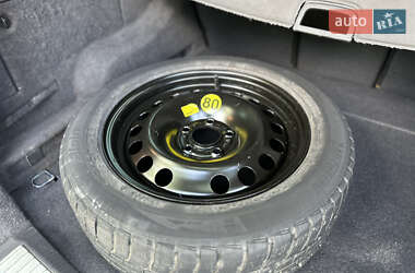 Універсал Opel Astra 2009 в 