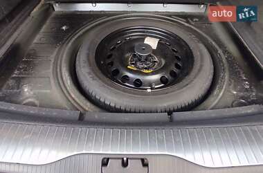 Универсал Opel Astra 2008 в 