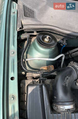 Седан Opel Astra 2008 в 