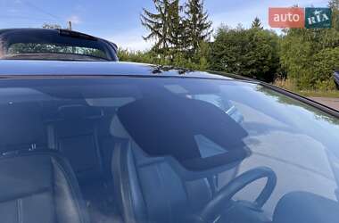 Хэтчбек Opel Astra 2014 в 