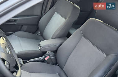 Универсал Opel Astra 2010 в 