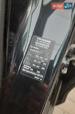 Хэтчбек Opel Astra 2013 в 