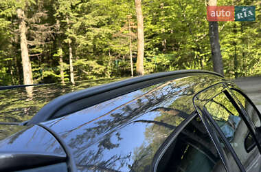 Универсал Opel Astra 2009 в 