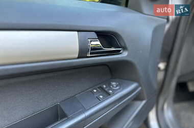 Универсал Opel Astra 2009 в 