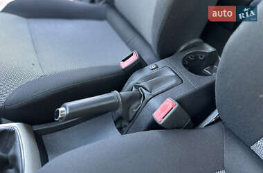Универсал Opel Astra 2009 в 