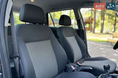 Универсал Opel Astra 2009 в 