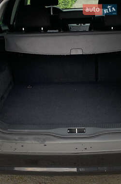 Универсал Opel Astra 2009 в 