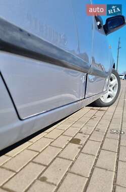 Универсал Opel Astra 2004 в 