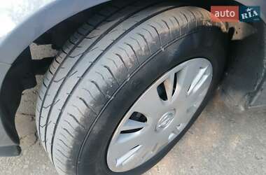 Універсал Opel Astra 2006 в 