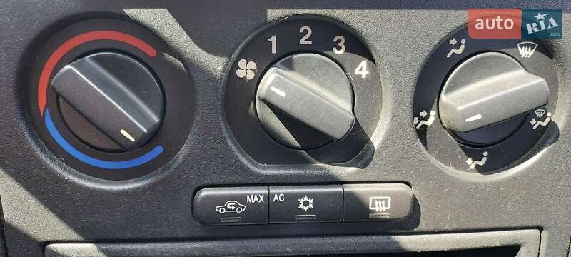 Седан Opel Astra 2003 в Кропивницькому фото 29 Седан Opel Astra 2003 в Кропивницькому