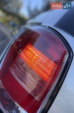 Универсал Opel Astra 2006 в 