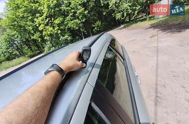 Универсал Opel Astra 2010 в 