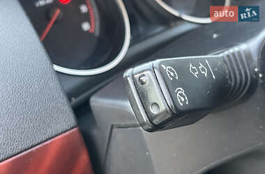 Универсал Opel Astra 2005 в 