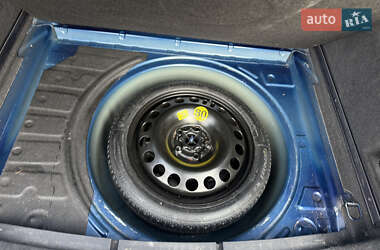 Универсал Opel Astra 2008 в 