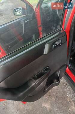 Универсал Opel Astra 1999 в 
