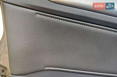 Хэтчбек Opel Astra 2009 в 