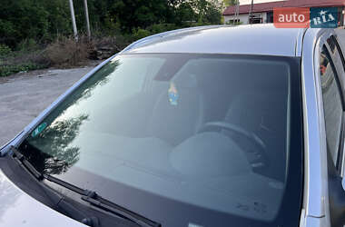 Универсал Opel Astra 2008 в 
