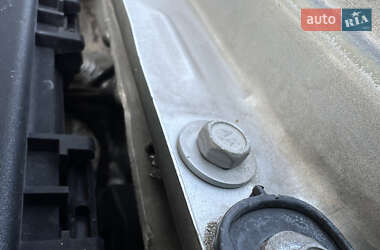 Универсал Opel Astra 2008 в 