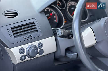 Універсал Opel Astra 2009 в 