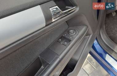 Универсал Opel Astra 2005 в 
