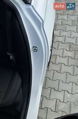 Универсал Opel Astra 2019 в 
