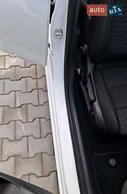Универсал Opel Astra 2019 в 