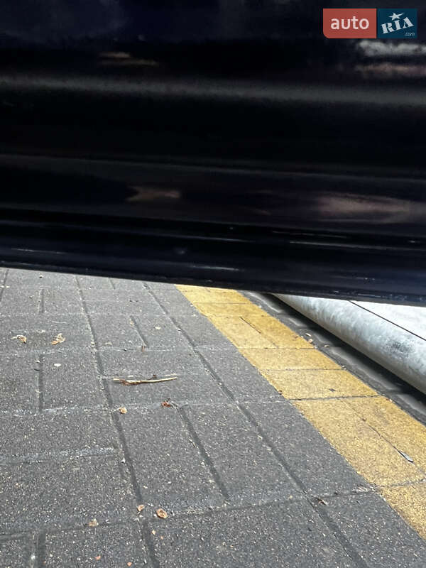 Хэтчбек Opel Astra 2001 в Киеве фото 19 Хэтчбек Opel Astra 2001 в Киеве