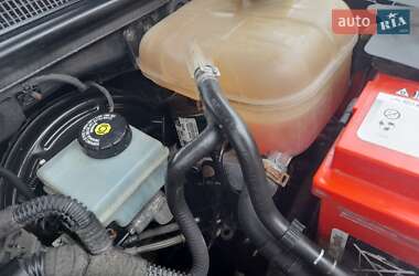 Универсал Opel Astra 2010 в 