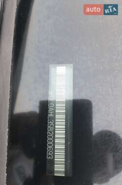 Универсал Opel Astra 2010 в 