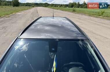 Універсал Opel Astra 2009 в 